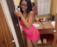 Sofia — Female Escort in Panama City, FL (In-call + Outcall, Car Dates) - Image 5