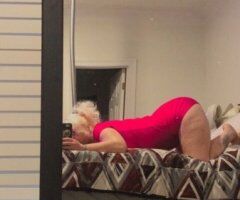 Jackson escorts - Jackson, Mississippi Escort — All-Natural Slim Thick Queen (In-Call & Outcalls)