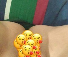 Jackson, Mississippi Escort — All-Natural Slim Thick Queen (In-Call & Outcalls) - Image 2