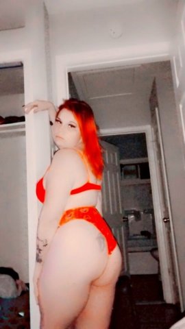 St. Louis Outcall Female Escort — short-term play sessions - 1