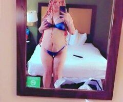 St. Louis Outcall Female Escort — short-term play sessions - Image 2