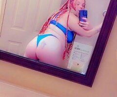 St. Louis Outcall Female Escort — short-term play sessions - Image 4