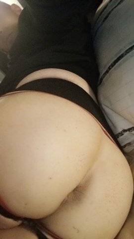 Ready for real encounters ask about full service special - 1