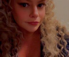 Little Rock escorts - Little Rock Belle Escorts — Friday Night QV & HHR Specials