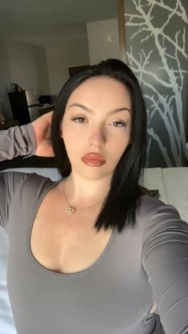 Greenville PAWG Female Escort — Freaky Friday Verification - 1