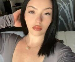 Greenville escorts - Greenville PAWG Female Escort — Freaky Friday Verification