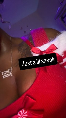 Heated Water Park  — Norfolk Outcalls, 18 - 1