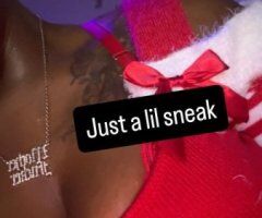 Norfolk escorts - Heated Water Park  — Norfolk Outcalls, 18