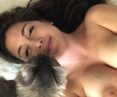 Pensacola escorts - Pensacola Female Escort — In-Call & Outcall, Car Fun