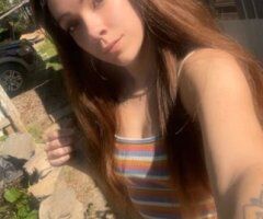 Hickory NC Female Escort — In-call VC/FT shows (2 girls or 1) - Image 4