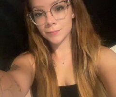Hickory NC Female Escort — In-call VC/FT shows (2 girls or 1) - Image 5