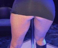 Hickory NC Female Escort — In-call VC/FT shows (2 girls or 1) - Image 6