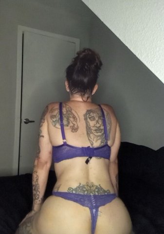 Coco’s Sensual Body Rubs in Citra (Nuru + Facetime Play) - 1
