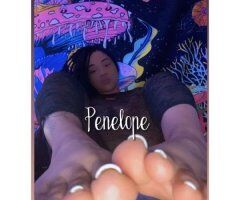 Brooklyn Female Escort — oral + anal, lips n hips services - Image 2