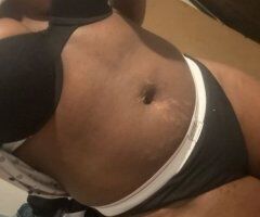 Jackson escorts - Outcall + video/pics services — Jackson, Mississippi