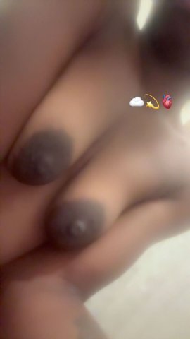 Fort Lauderdale Female Escort — Incall & Outcall (No Anal/No Bare) - 1