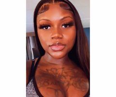 Columbus escorts - Hilliard Incalls & Outcalls —  at $25