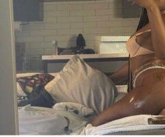  MYAA QV Outcalls Only — $120 (Serious Inquiries) - Image 5