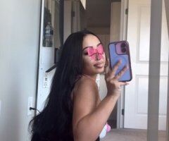 Outcall Only: Nuru Massage, Content & Live Shows + Verification - Image 4