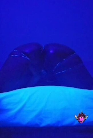 Southern Maryland / DC Mature, Discreet Female Escort (Fetish Friendly, Incalls Only) - 1