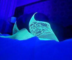 Southern Maryland / DC Mature, Discreet Female Escort (Fetish Friendly, Incalls Only) - Image 5