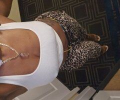 Southern Maryland / DC Mature, Discreet Female Escort (Fetish Friendly, Incalls Only) - Image 8