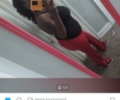 Flint escorts - Flint, MI Female Escort — Celeste, OnlyFans access
