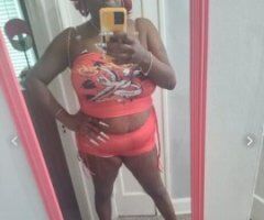 Flint, MI Female Escort — Celeste, OnlyFans access - Image 5