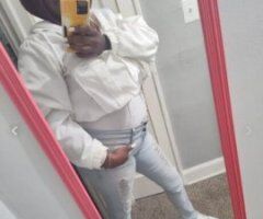 Flint, MI Female Escort — Celeste, OnlyFans access - Image 6