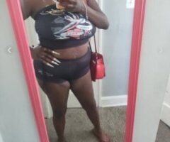 Flint, MI Female Escort — Celeste, OnlyFans access - Image 8