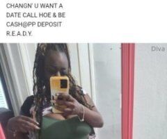Flint, MI Female Escort — Celeste, OnlyFans access - Image 9