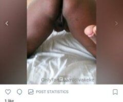 Flint, MI Female Escort — Celeste, OnlyFans access - Image 10