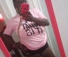 Flint, MI Female Escort — Celeste, OnlyFans access - Image 11