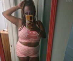 Flint, MI Female Escort — Celeste, OnlyFans access - Image 12
