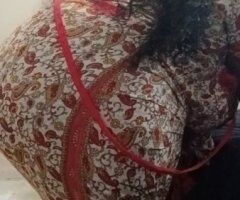 Knoxville TN Ebony Female Escort — Discreet Private Outcalls, Deposit Required - Image 5