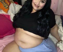 BBW Anali — 2 Girl Special, Nuru Massage, Incall/Outcall - Image 7