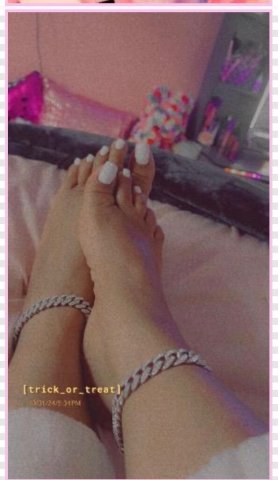 Macon GA Wet One-Night Proof — Incall Only - 1