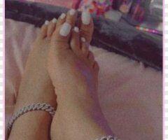 Macon escorts - Macon GA Wet One-Night Proof — Incall Only