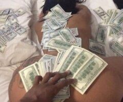 Macon GA Wet One-Night Proof — Incall Only - Image 4