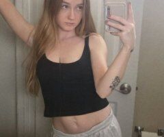 Fort Myers Female Escort — GFE, Greek Special, party girl, threesomes - Image 6