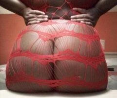 Jacksonville BBW Female Escort — Outcalls for Regulars Only, No GFE - Image 3