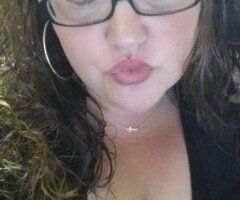 Throatiana — Bi female escort in Central Austin (Austin, TX) - Image 2
