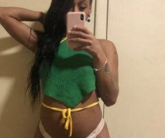 Nashville Female Escort — QV Specials (Incall Only) - Image 5