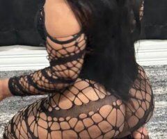 Queen Nina — Two Girl Specials, In-Call & Out-Calls Near Rochester, NY - Image 2