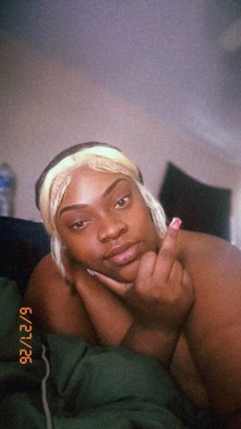 Jacksonville BBW — no GFE, no police affiliation - 1
