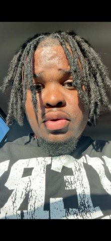DREAMBOY💙🥶 INCALL ONLY deposit required - 1