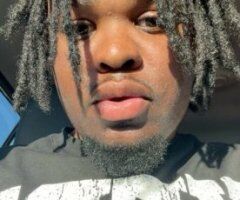 Oklahoma City escorts - DREAMBOY💙🥶 INCALL ONLY deposit required