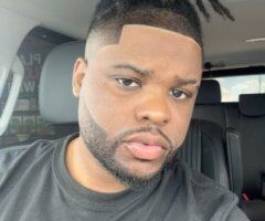 DREAMBOY💙🥶 INCALL ONLY deposit required - Image 2