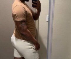 DREAMBOY💙🥶 INCALL ONLY deposit required - Image 3
