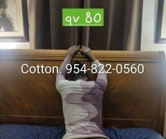 Fort Lauderdale Female Escort — Text 35 for Specials - Image 12
